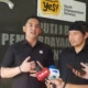 Efisiensi Anggaran Jamin Sukses Fornas VIII NTB 2025 Tanpa Gangguan