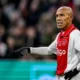Eks Ajax Simon Tahamata Pimpin Pencarian Talenta Muda Timnas Indonesia