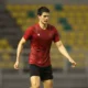 Elkan Baggott Prioritaskan Klub Absen Bela Timnas Indonesia Lawan China