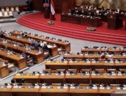 Empat Pemain Asing Resmi Perkuat Timnas Putri Indonesia