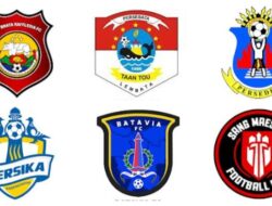 Tri Brata Rafflesia FC Menuju Puncak Kejayaannya