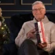Era AI Bill Gates Ramal Matinya Profesi Guru dan Dokter