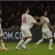 Erick Thohir Tantangan Berat Timnas Indonesia Menuju 100 Besar FIFA