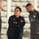 Erick Thohir: Tekanan Berat Timnas Jelang Laga Krusial Hadapi Bahrain