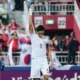 Evaluasi Kluivert Usai Kekalahan Timnas Rizky Ridho Jelang Laga Bahrain