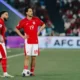 FIFA Sanksi Timnas Indonesia Denda dan Pembatasan Penonton Hadapi China