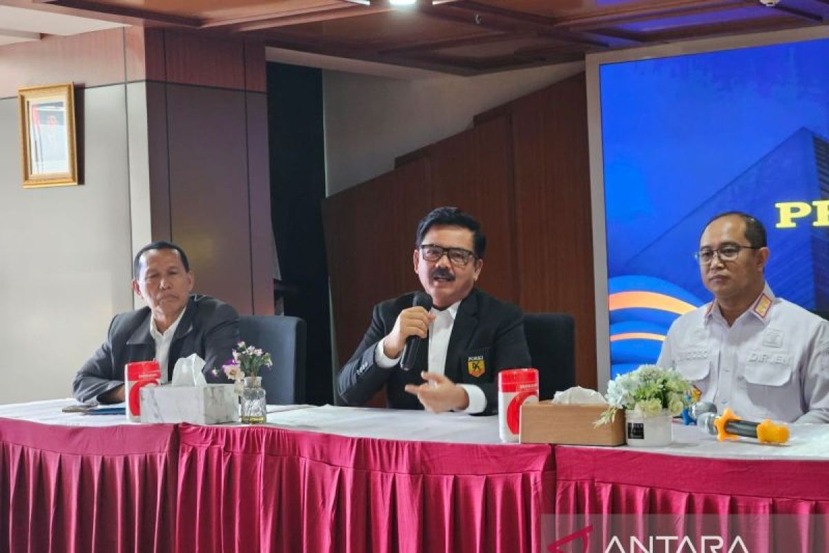 FORKI Siapkan 42 Atlet Muda Hadapi Tantangan SEAKF Brunei
