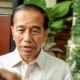 Fokus Cek Fakta Menguak Misteri Nama Asli Presiden Jokowi