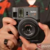 Fujifilm Luncurkan Instax Mini 41: Kamera Analog Terbaru di Indonesia
