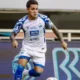 Gali Freitas Siap Tempur, PSIS Bidik Kemenangan Atas Barito Putera
