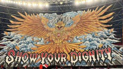 Jadwal Indonesia vs China Duel Sengit di Lapangan Hijau