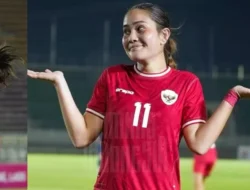 Garuda Pertiwi: Tak Terkalahkan, Juara AFF 2024, Raih Tiga Rekor Gemilang