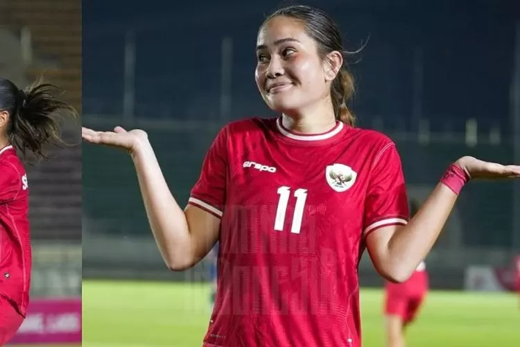 Garuda Pertiwi Tak Terkalahkan Juara AFF 2024 Raih Tiga Rekor Gemilang