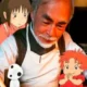 Gaya Ghibli di ChatGPT-4: Ancaman Hukum atau Pujian Kreatif?