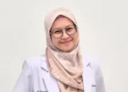 Gen Z Waspadai Kanker Kolorektal Meningkat Gaya Hidup Tak Sehat Jadi Biang Kerok