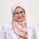 Gen Z Waspadai! Kanker Kolorektal Meningkat, Gaya Hidup Tak Sehat Jadi Biang Kerok
