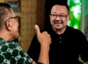 GoTo Menyerah ke Grab Ancaman serius bagi ekonomi nasional