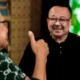 GoTo Menyerah ke Grab: Ancaman serius bagi ekonomi nasional?