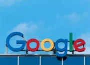 Google Akuisisi Perusahaan Keamanan Israel Miliaran Dolar Perisai Digital Baru