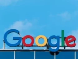 Google Akuisisi Perusahaan Keamanan Israel Miliaran Dolar: Perisai Digital Baru?