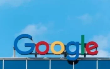 Google Akuisisi Perusahaan Keamanan Israel Miliaran Dolar Perisai Digital Baru