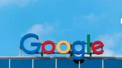 Google Akuisisi Perusahaan Keamanan Israel Miliaran Dolar Perisai Digital Baru