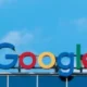 Google Akuisisi Perusahaan Keamanan Israel Miliaran Dolar: Perisai Digital Baru?