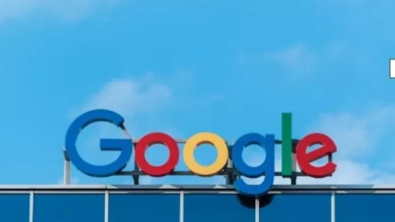 Google Akuisisi Perusahaan Keamanan Israel Miliaran Dolar Perisai Digital Baru
