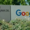 Google Tebus Keamanan Israel Rp500 Miliar: Netralitasnya Diragukan?
