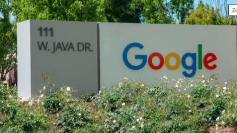 Google Tebus Keamanan Israel Rp500 Miliar: Netralitasnya Diragukan?