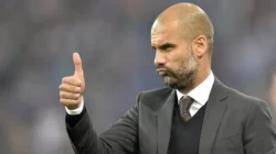 Guardiola Ultimatum City Harus Lakukan Ini atau Dia Hengkang