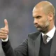Guardiola Ultimatum City Harus Lakukan Ini atau Dia Hengkang