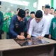 Gusnar Titip Harapan Besar Gorontalo Bidik Embarkasi Haji
