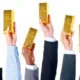 Harga Emas Pegadaian Ambles Tajam Rabu 21 Mei 2025