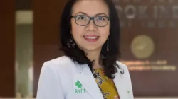 Hindari Ubi Jalar Saat Buka Puasa Risiko Begah dan Gangguan Pencernaan