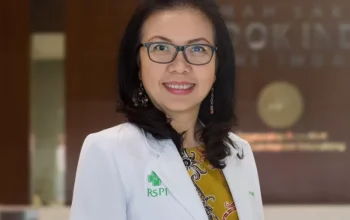Hindari Ubi Jalar Saat Buka Puasa Risiko Begah dan Gangguan Pencernaan