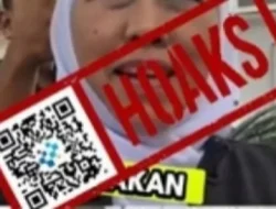 Hoaks Gubernur Khofifah: Video AI Motor Rp500 Ribu Terungkap