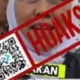 Hoaks Gubernur Khofifah Video AI Motor Rp500 Ribu Terungkap