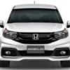 Honda Mobilio 2025: Revolusi MPV Modern, Stylish, dan Fitur Canggih