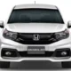 Honda Mobilio 2025 Revolusi MPV Modern Stylish dan Fitur Canggih