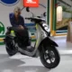 Honda Scoopy Terbaru Inovasi Gaya dan Performa untuk Pecinta Skutik
