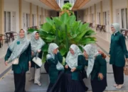 Honorer R2 dan R3 Segera Diangkat PPPK Syarat Penting Kontrak Kerja
