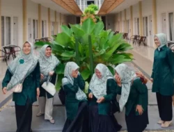 Honorer R2 dan R3 Segera Diangkat PPPK: Syarat Penting Kontrak Kerja