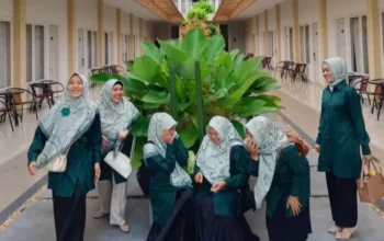 Honorer R2 dan R3 Segera Diangkat PPPK Syarat Penting Kontrak Kerja