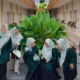 Honorer R2 dan R3 Segera Diangkat PPPK Syarat Penting Kontrak Kerja
