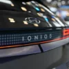 Hyundai Tunda Produksi Ioniq 5 dan Kona: Investigasi Masalah Kualitas Mendadak