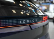 Hyundai Tunda Produksi Ioniq 5 dan Kona: Investigasi Masalah Kualitas Mendadak 14 Hyundai Tunda Produksi Ioniq 5 dan Kona: Investigasi Masalah Kualitas Mendadak