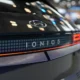 Hyundai Tunda Produksi Ioniq 5 dan Kona Investigasi Masalah Kualitas Mendadak