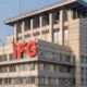 IFG Prioritaskan Ketahanan Pangan Lindungi Petani dari Risiko Gagal Panen