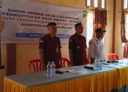 Imigrasi Berdampak Positif: Desa Binaan Permai Menuai Perubahan 13 Imigrasi Berdampak Positif: Desa Binaan Permai Menuai Perubahan